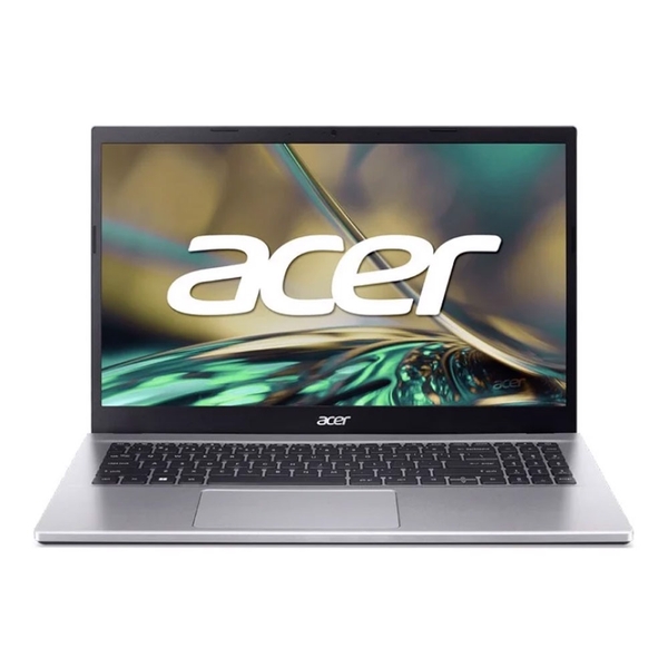 Acer Aspire 3 15