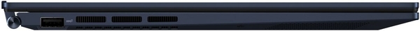 Asus Zenbook 14 Q409 ZA