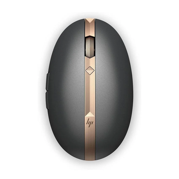 Chuột Không Dây HP Spectre Rechargeable Mouse 700 (USB, WIRELESS, BLUETOOTH)
