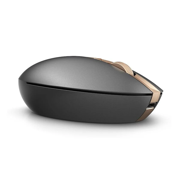 Chuột Không Dây HP Spectre Rechargeable Mouse 700 (USB, WIRELESS, BLUETOOTH)