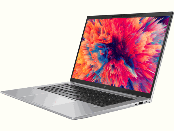 HP ZBook Firefly 14 G9