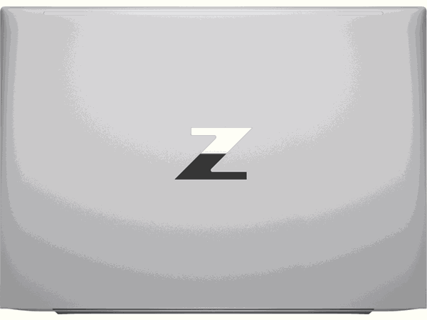 HP ZBook Firefly 14 G9