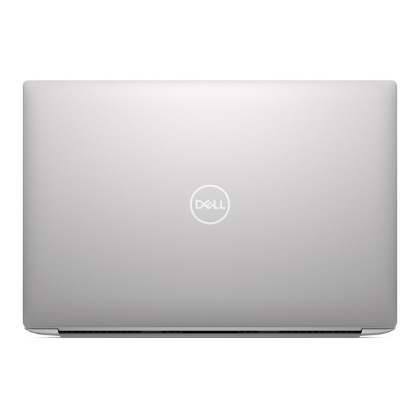 Dell XPS 16 9640