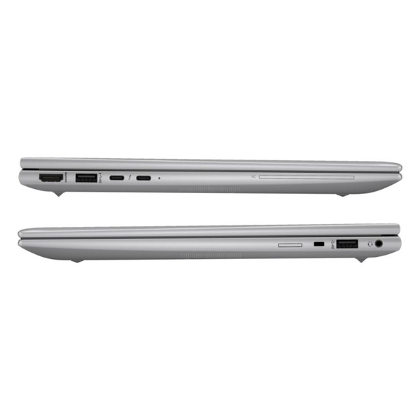HP ZBook Firefly 14 G10