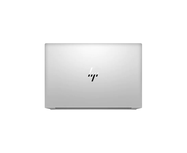 HP Elitebook 830 G7