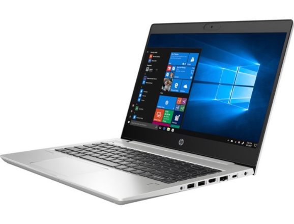 HP ProBook 440 G7 vỏ nhôm cao cấp