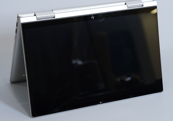 HP Envy X360 14-es1013dx (2024)