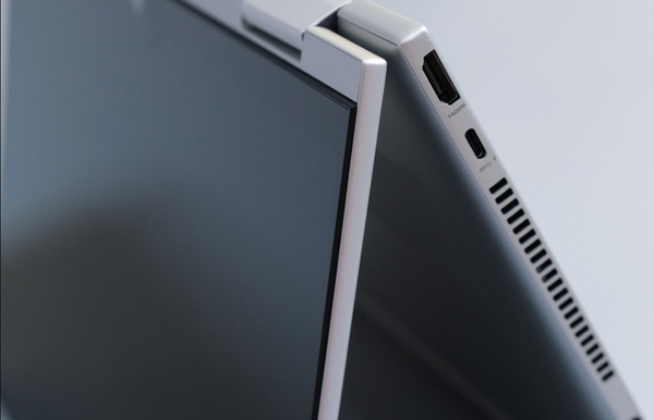 HP Envy X360 14-es1013dx (2024)