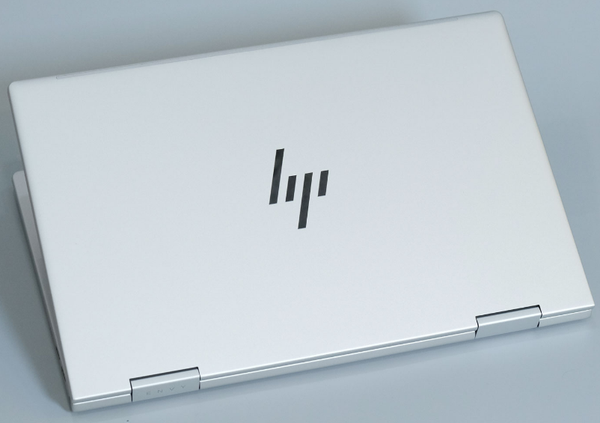 HP Envy X360 14-es1013dx (2024)