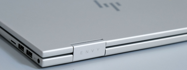 HP Envy X360 14-es1013dx (2024)