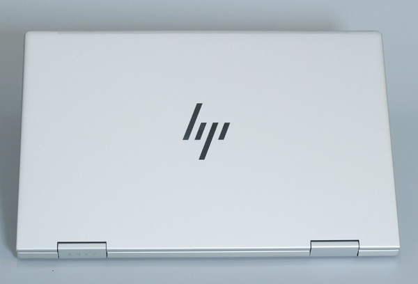HP Envy X360 14-es1013dx (2024)