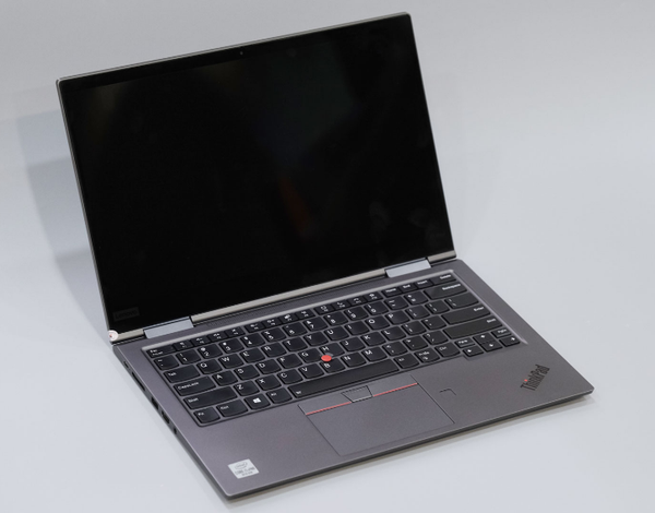 Lenovo Thinkpad X1 Yoga Gen 5 2-in-1