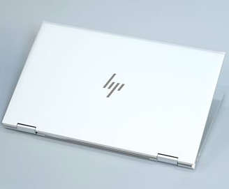 HP EliteBook X360 1040 G7