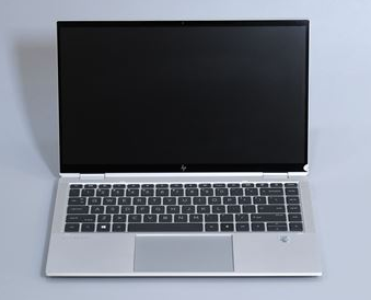 HP EliteBook X360 1040 G7