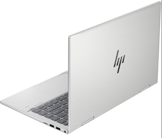 HP Envy X360 14-es0033dx (2023)