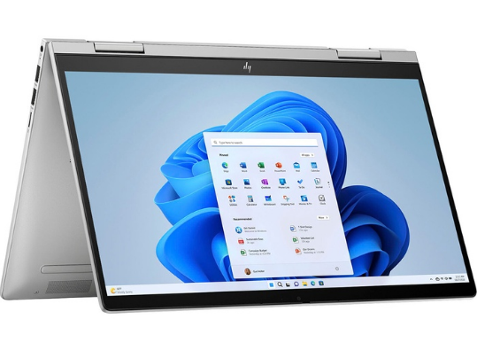 HP Envy X360 14-es0033dx (2023)