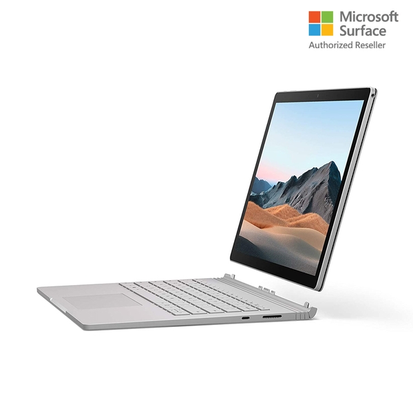 Surface Book 2
