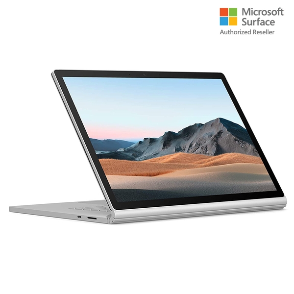 Surface Book 2