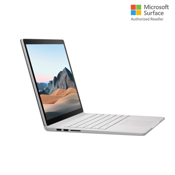 Surface Book 2