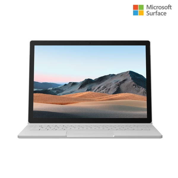 Surface Book 2