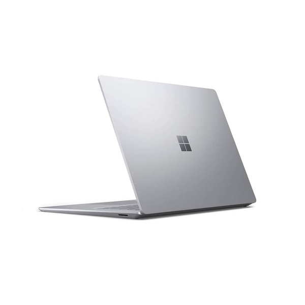 Surface Laptop 2