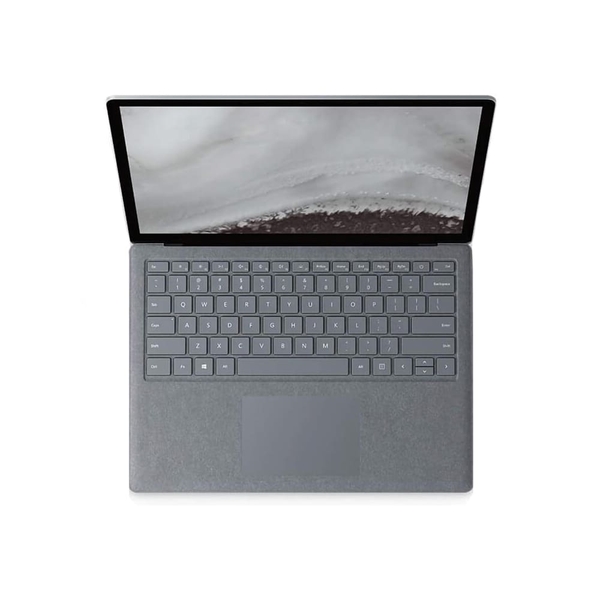 Surface Laptop 2