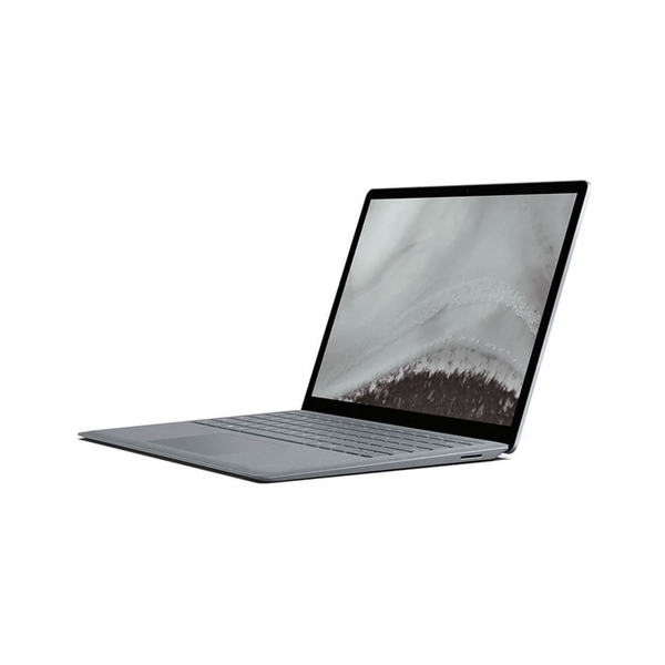 Surface Laptop 2