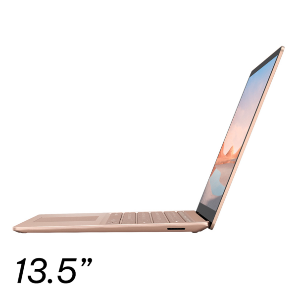 Surface Laptop 4 13.5 inch