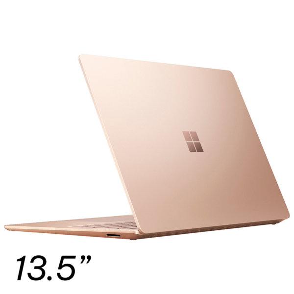 Surface Laptop 4 13.5 inch