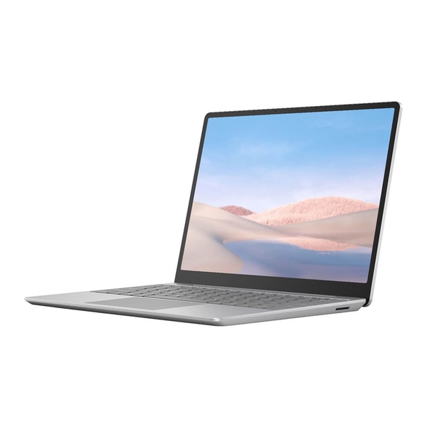 Microsoft Surface Laptop Go