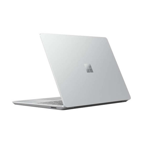 Microsoft Surface Laptop Go