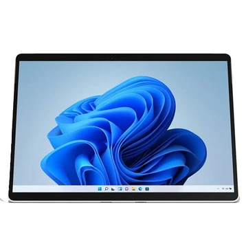 Microsoft Surface Pro 8