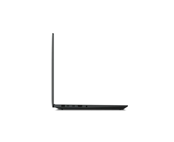 Lenovo ThinkPad P1 Gen 5