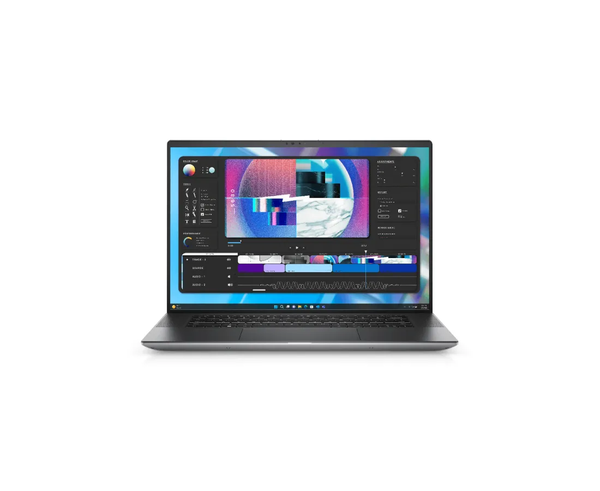 Dell Precision 5680