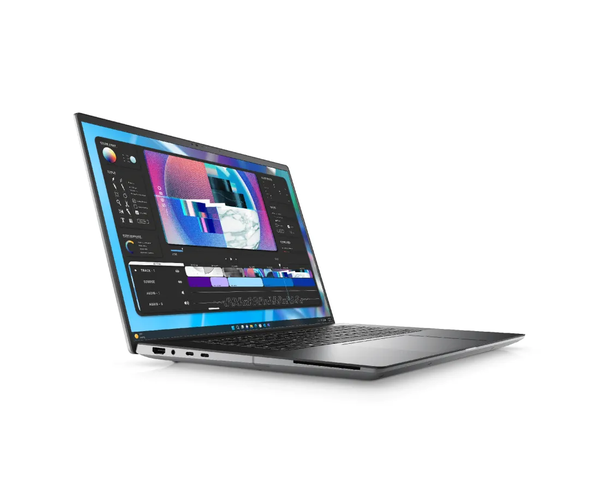 Dell Precision 5680