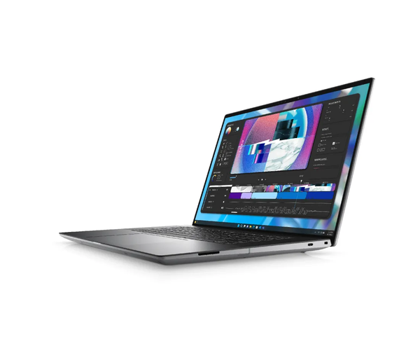 Dell Precision 5680