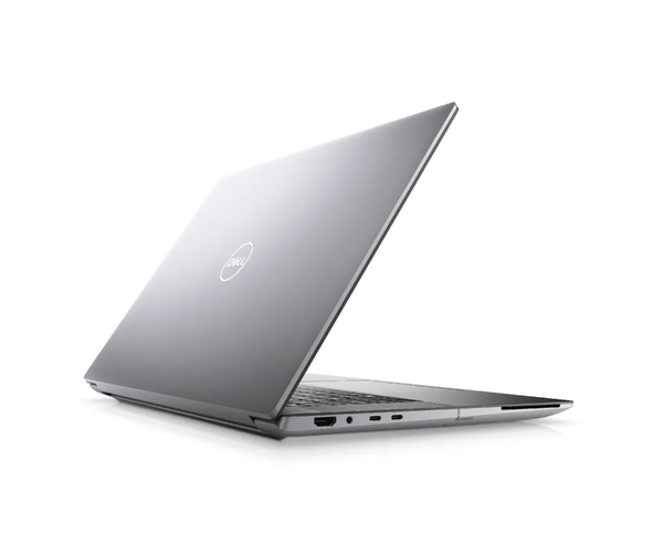 Dell Precision 5680