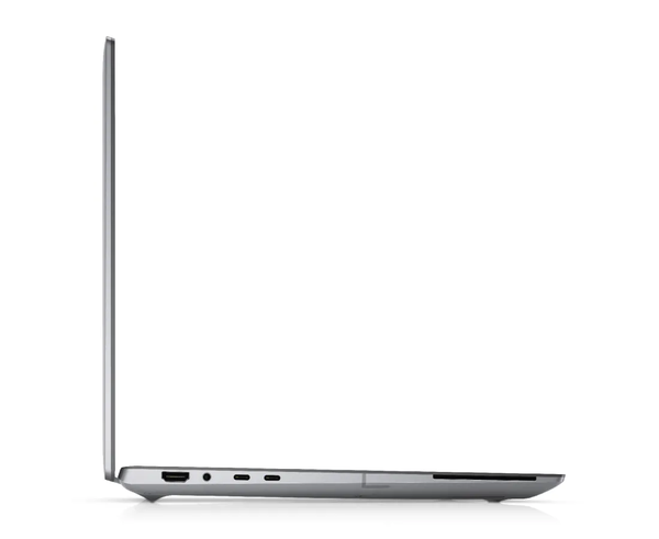 Dell Precision 5680