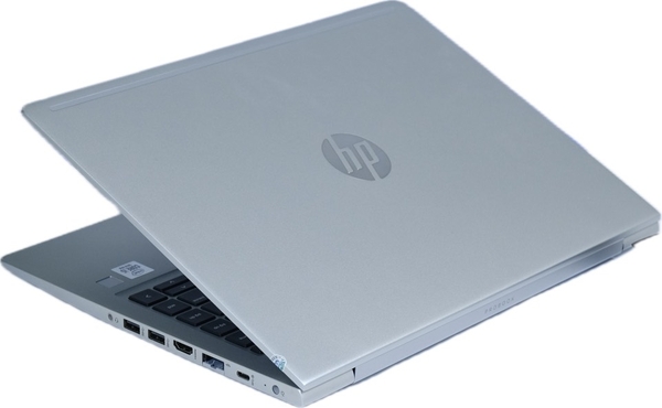 HP ProBook 440 G7 vỏ nhôm cao cấp