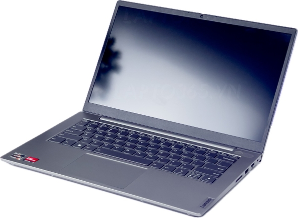 Lenovo Thinkbook 14 Gen 3