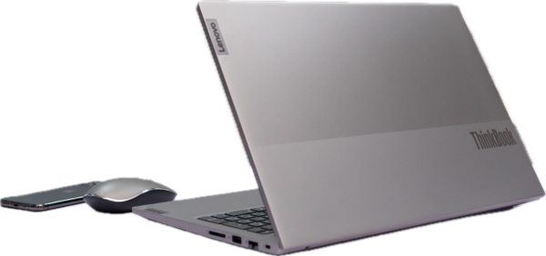 Lenovo Thinkbook 14 Gen 3