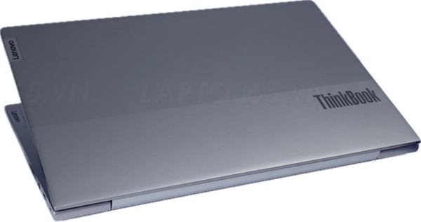 Lenovo Thinkbook 14 Gen 3