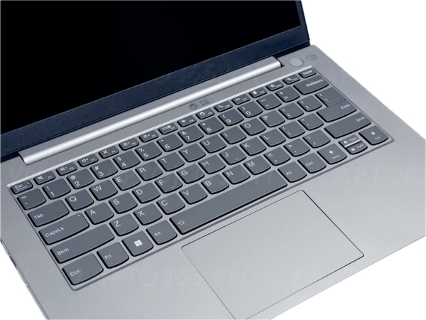 Lenovo Thinkbook 14 Gen 3