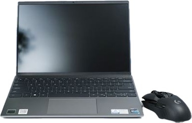 Dell Vostro 13 5320 (2022)