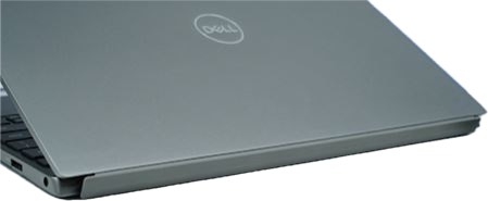 Dell Vostro 13 5320 (2022)