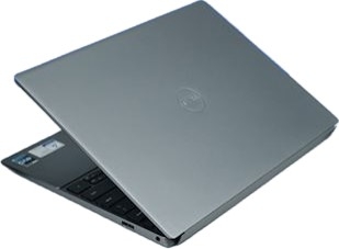 Dell Vostro 13 5320 (2022)