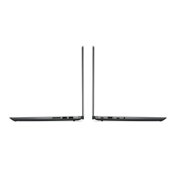 Lenovo IdeaPad 5 Pro 14ACN6