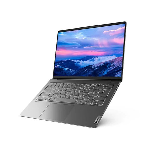Lenovo IdeaPad 5 Pro 14ACN6