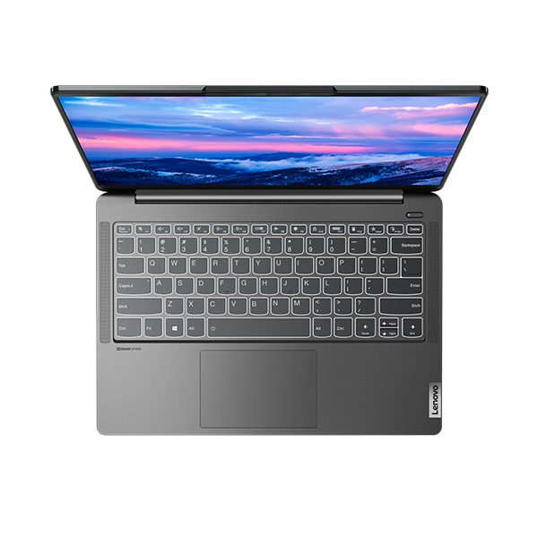 Lenovo IdeaPad 5 Pro 14ACN6
