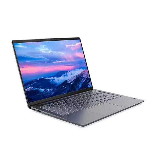 Lenovo IdeaPad 5 Pro 14ACN6